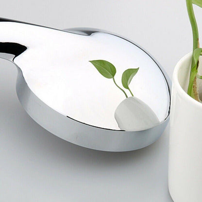 LED Light Color Changing Shower head