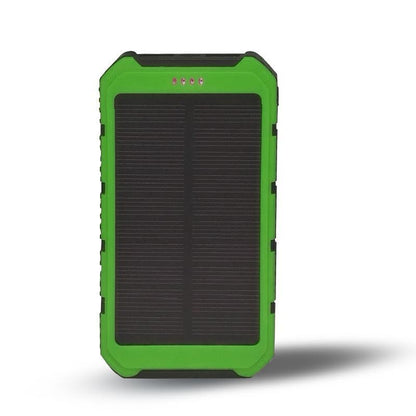 Portable Charger
