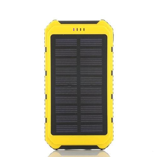 Portable Charger