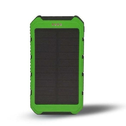 Portable Charger