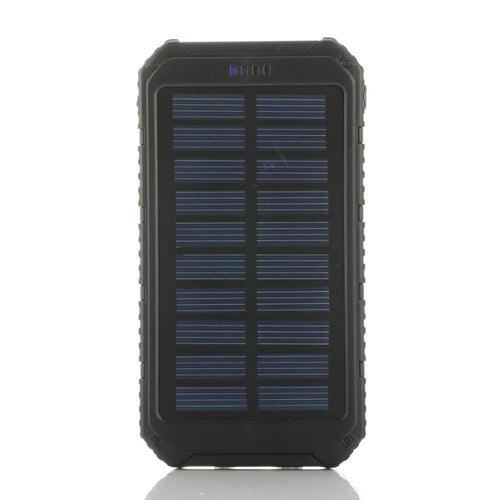 Portable Charger